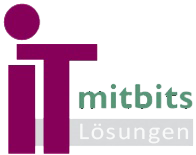 MitBits IT- Consult